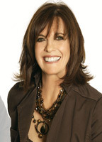 Linda Gray