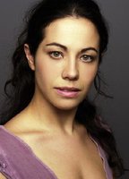 Laetitia Favart