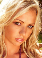 Robyn Truelove