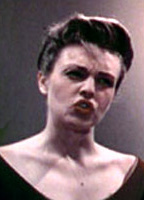 Libby Hall