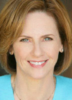 Lisa Temple