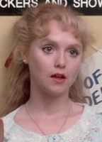 Wendy Lyon