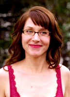 Seana Kofoed