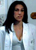 Wendy Watson