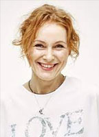 Petra Spindler