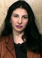Romana