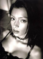 Tabatha Cash
