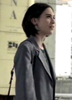 Malena Solda