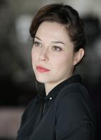 Noellie Thibault