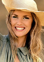 Terri Welles