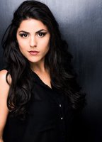 Veronica Sixtos