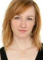Shelley Dowdy