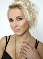 Lenna Kuurmaa