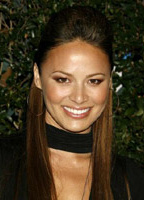 Moon Bloodgood