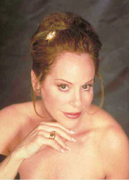 Louise Sorel