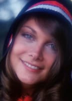 Delia Cosner