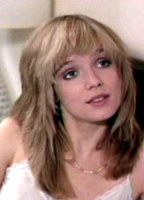 Lisa Langlois
