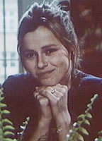 Malgorzata Pritulak