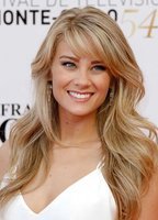Kimberly Matula