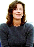 Sabine Vitua
