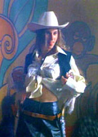 Julie Baltee