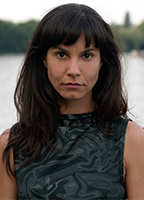 Thais De Almeida Prado