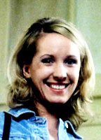 Sylvia Buchbauer