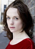 Kerry Condon