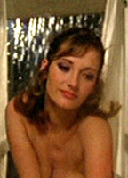 Vanessa Vitale