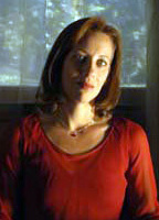 Teresa Willis