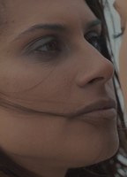 Elisa Cano