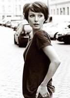 Julia Koschitz