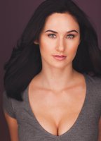 Katelyn Pearce