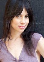 Natasha Leggero