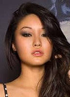 Peenkay Tang
