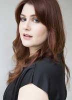 Stefanie Black