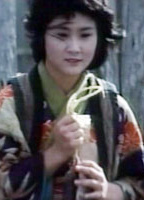 Mihoko Nakagawa