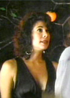 Twila Wolfe