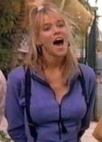 Renee Shugart