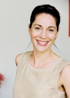 Ulrike C. Tscharre