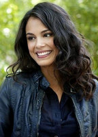 Nathalie Kelley