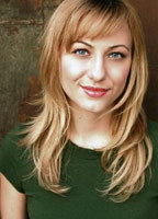 Katherine Macanufo