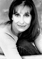 Susan Damante-shaw