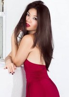 Lauren Gaw