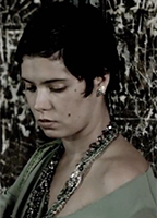 Maria Gertrudes