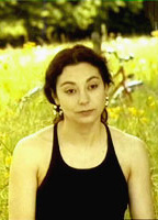 Lisa Heredia