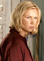Veronica Ferres