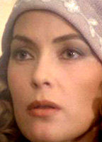 Ofelia Meyer