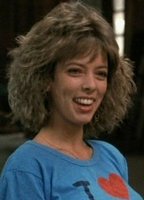 Pamela Springsteen