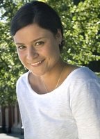 Josefine Tengblad